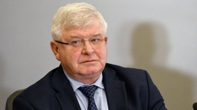 Кирил Ананиев: Има организация в детските градини