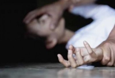 Арест за изверг, изнасилил бившата си на улицата