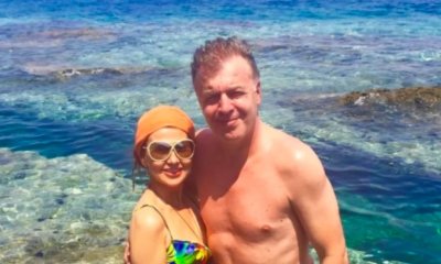 Сряда ще бъдат джиросани акциите на Наско Сираков