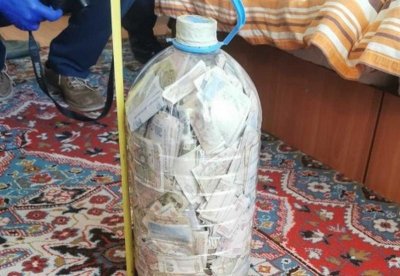 Наркодилъри задържани при спецакция във Варна