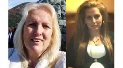 Не един, а трима крими герои били уговаряни да взривят съдия във Враца