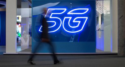 Словения започна тестване на 5G технологията