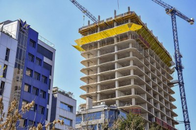 "Артекс" остават "сухи", спряха проверките
