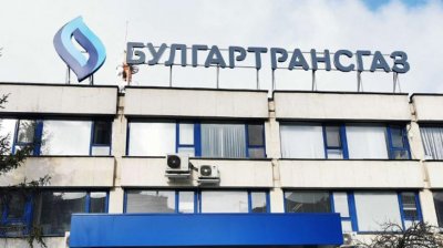 КЕВР: Газът поевтинява от 1 юни  с още 1,7%