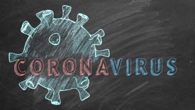60% от българите вярват, че коронавирусът е разпространен умишлено