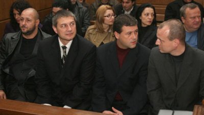 Липса на лекари спъна възобновеното на "Чората"