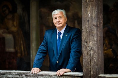 Кметът на Пловдив: Пускаме едновременно поръчките за стадионите