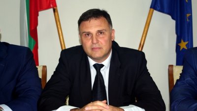 Скандали в ГЕРБ-Плевен, пишат на Борисов, че лидерът им се договарял с БСП 