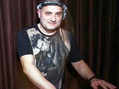 Съдът пак не пусна у дома убийците на DJ Теди