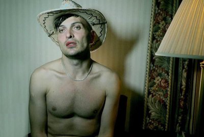 Иво Димчев: Пея на перални и в душ кабини (ВИДЕО)