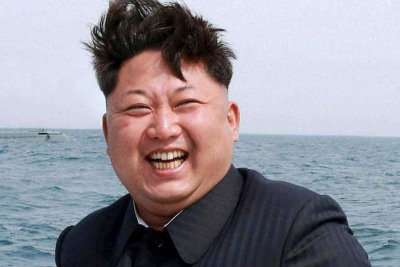 Северна Корея скъсва всякакви отношения с Южна Корея