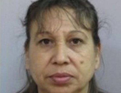 ПОМОЩ: Изчезна жена от Сливен с двете си деца