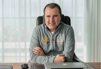 Цеката не спира: Череп, кажи кога лъжеш?