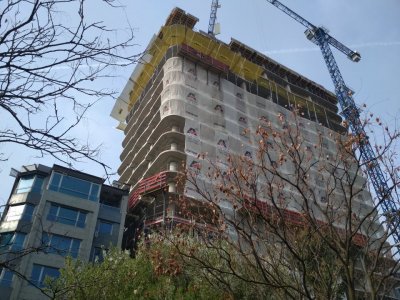 Съдът поряза &bdquo;Артекс&rdquo; за 100 бона от Никола Вапцаров