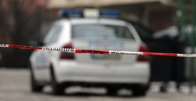Убиецът на 16-годишния Борислав Борисов е осъждан за 3 престъпления 