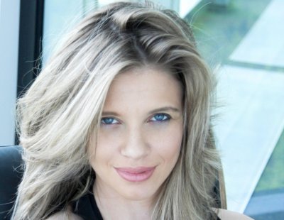 ЛиЛана отново в съда, за да обжалва мярката си