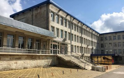 Болницата в Каварна пред фалит, натрупа дълг от 700 000 лева 