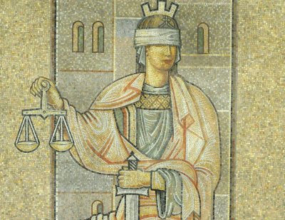 Условна присъда за смърт на пътя в Добрич 