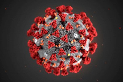 Пет нови случая на коронавируса в Китай