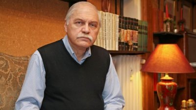 БГ дума на годината: "карантинирам" 