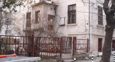 КРАЙ НА ГАВРАТА! Започва ремонт на къщата на Райна Княгиня