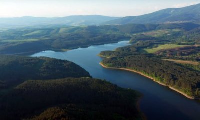 Край на сушата в Перник! Водният режим отпада от днес