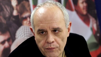 Андрей Райчев: Ако Божков подкрепи политическа формация, може да стане депутат