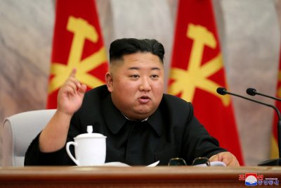Пхенян заплашва да върне войските си в демилитаризираната зона