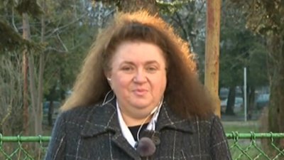 Проф. Александрова: Епидемията не е приключила