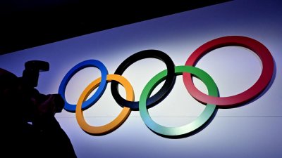 Истанбул ще се кандидатира за домакин на Олимпийските игри