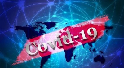 Почина "излекувана" от COVID-19 в Разград