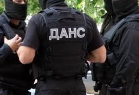 Хампарцумян: Банките уведомяват ДАНС за всяка транзакция над 30 000 лв.