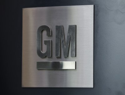 General Motors ще прави парфюми и сапуни с марката Cadillac