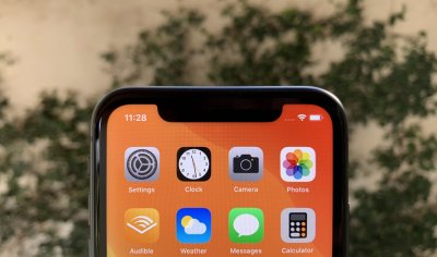 iPhone 11 е най-продаваният смартфон в света