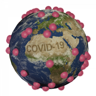 СЗО алармира: Европа да е нащрек за втора вълна на COVID-19