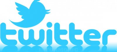 Туитър пуска и гласови съобщения