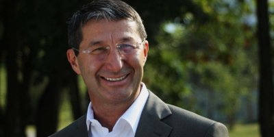 Владо Каролев на съд заради карантината и Фейсбук