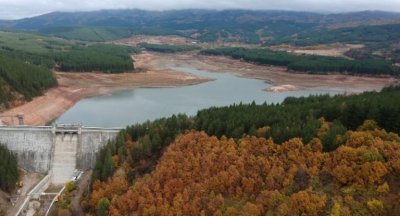 ЧЕСТИТА БАНЯ! Отменят водния режим в Перник