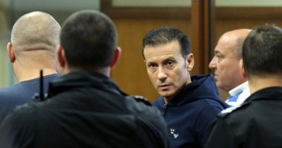 Призовават зам.-министър по делото срещу Миню Стайков