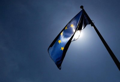 25% от европейците биха подкупили държавен служител