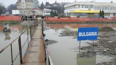 Евростат посече кабинета: Българите пак най-бедни в ЕС