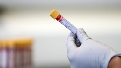 Кипър иска задължителен PCR от българите 
