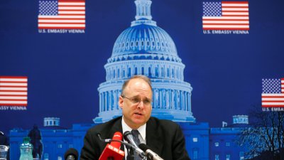 САЩ не изключват удължаване на Нов СТАРТ с Русия
