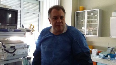Бивш министър: Ако си без маска и разболееш майка си, Бойко ли е виновен?!