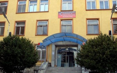 Велинградската болница остава без лекари?