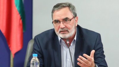 Южното Черноморие чисто от коронавирус 