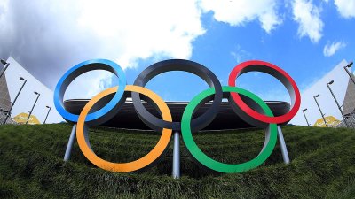 Половината жители на Токио не искат Олимпиада през 2021 г.