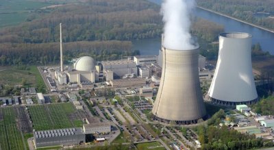Нов Чернобил? Радиацията над Европа – от руска АЕЦ