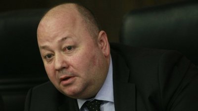 Бивш градски прокурор на София поема спецпрокуратурата