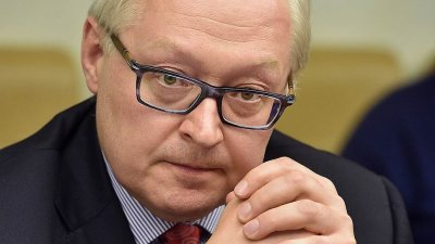 Русия разглежда поканата на САЩ